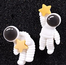 ��֬������������zdiy�ֹ����ϰl�Ь�۷��b���C���NƬ��Tϵ