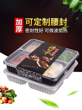 һԲͺкͺдĸuб㮔