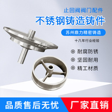 �����T��ӹ���ֹ���y�y�T������P��T�����|ֹ���y�y���y���߉�