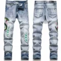 Light blue a06