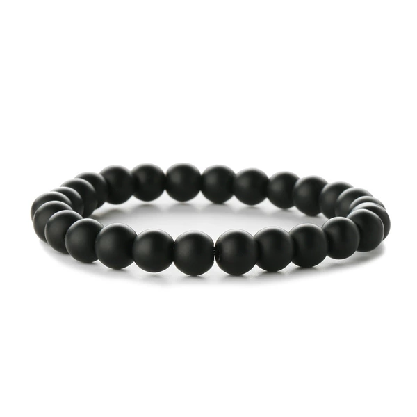 Matte