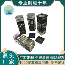 ���l�R���F�� �����F�� �¿���پƹ�֥�Aʿ�ư��b���_���U���F��