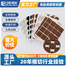 ճëּҾ߱o|opN๦ܼҾӷz|ӺӲ