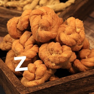 �ؑc�������黨�ֹ�340g�ִ������}��ζС����ʳ���y�YƷ���R�d