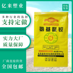 �ȸ�Ĥ���ش�  ɽ�|�S�ҬF؛���ʼZʳˮ��� ��ˮ��ճĤ������