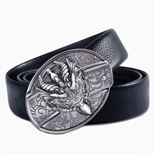 �羳������PU�ﳬ�w��֦�yС��Ƥ�����������������ţ���L��Ƥ��