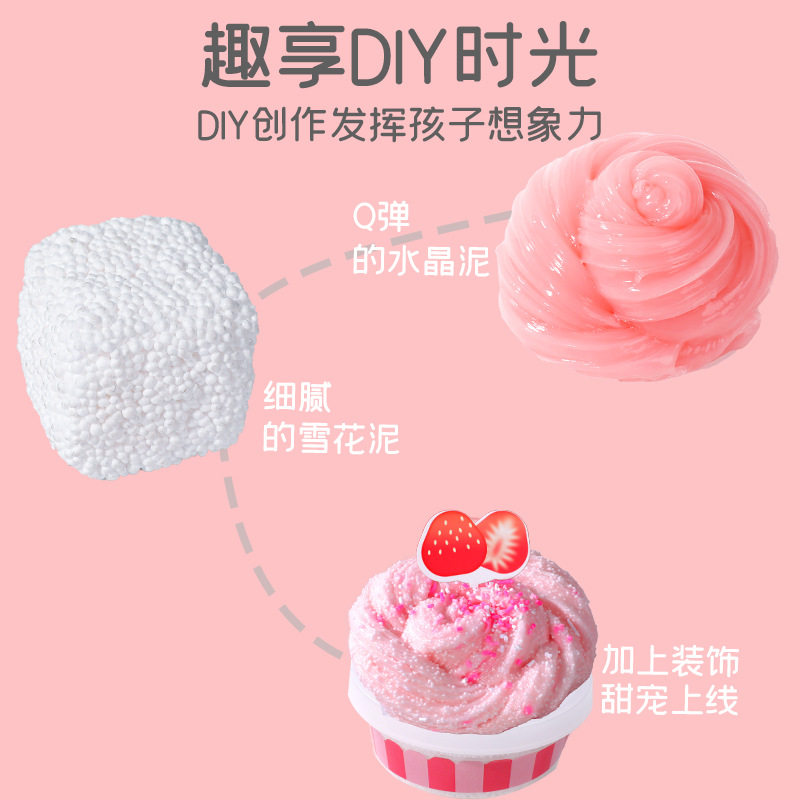 ƷϵֽⴴDIYʷķֹͯ߰ȫѹ