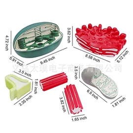 教学演示用品;医药教学器材;地球仪