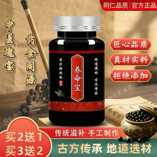 �B���������Џ��ز�ʿ�ҕ���佛��ֱ�l���ֹ���s����