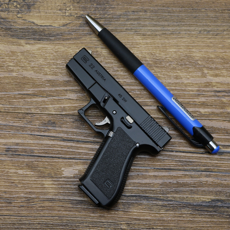 G22 Glock 1.jpg