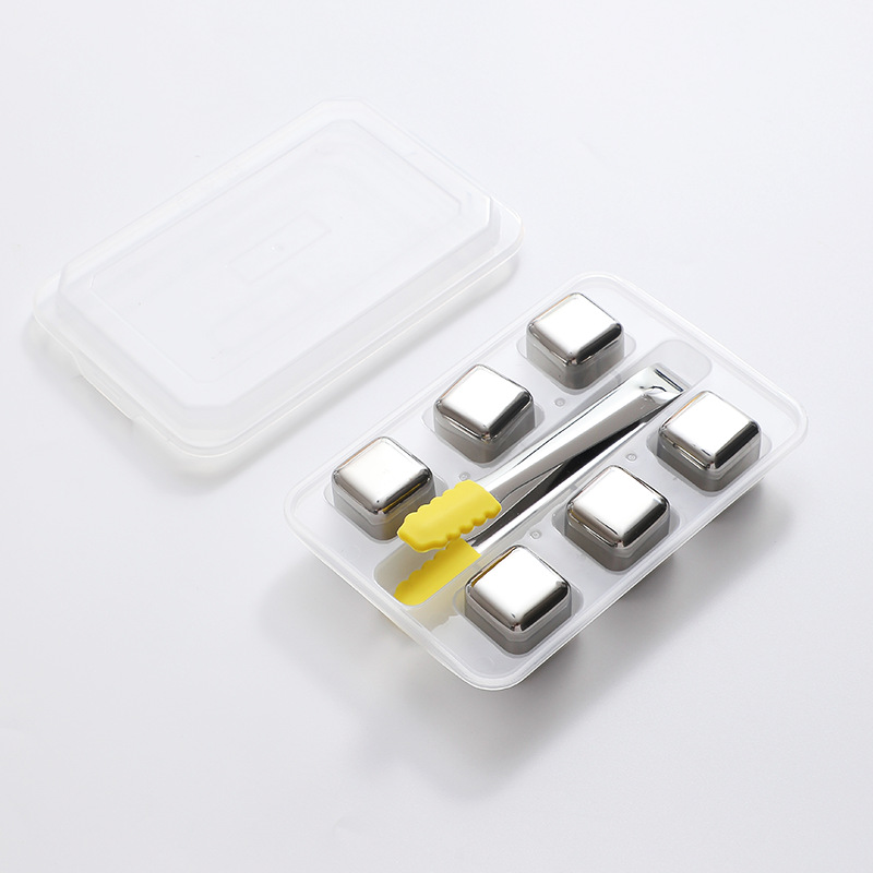 304�ٶ�����ֱ�����װ ������ʿ�ɾƱ�4��6������ơ��ѩ�̱����