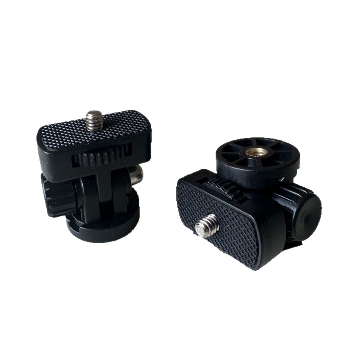 2025-04-25 11:41:42.jpg