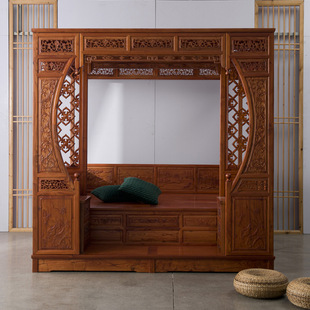 ���Ʒ¹Ō�ľ�β���̤������ʽ�Ҿ߃����p�˴�̤��ʽ�ŵ䴩��羳