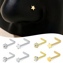 4�����P䓱��20g�ʯ�������OӋL�U�����Ʒ�M�����b
