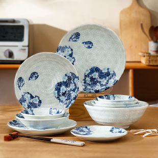 �ձ��M��������~�����²ʴ�������������մɱP�Ӽ�����ʽ�˱P