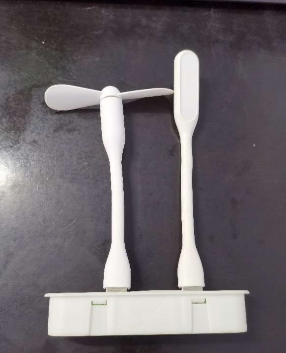 微信截图_20231122113302