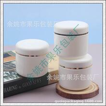 140g��߅��˪ƿ�����b��Ĥ����Ĥ��Ͱ140ml�J�C�zƿ�lϞƿș��ƿ