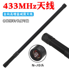 433MHz�����쾀315/450-470-510MHz����ģ�Kȫ������沣����쾀