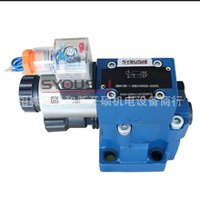 SYOUSHҺyMG10G1.2B MG10G1.2B/2 MG15G1.2B MG15G1.2B/2