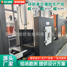 ��չ��z�C�Ԅӻ����z���a��AB�z���z��ˮ�����z��չ��z���a��