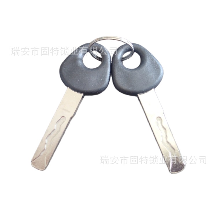 Suitable for Fiat Ducato, Citroen, Peugeot, Iveco Ousheng Fuel Tank Cap 71802900 50900721
