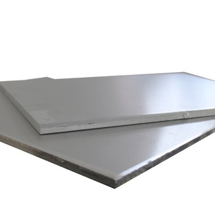 ADC12�X��85mm�� �����X��95mm 80mm�� 70mm�����X �|�p