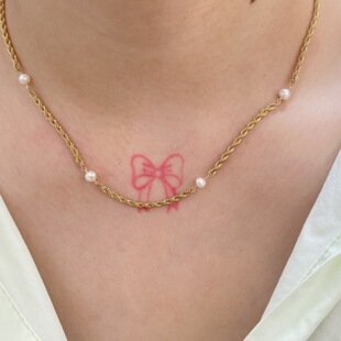 �_ٝ�M�����Ʒ�W���羳�r�Џ͹�18k�����䓵�ˮ�����黨��