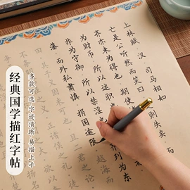 画纸、画布;毛笔;扇子