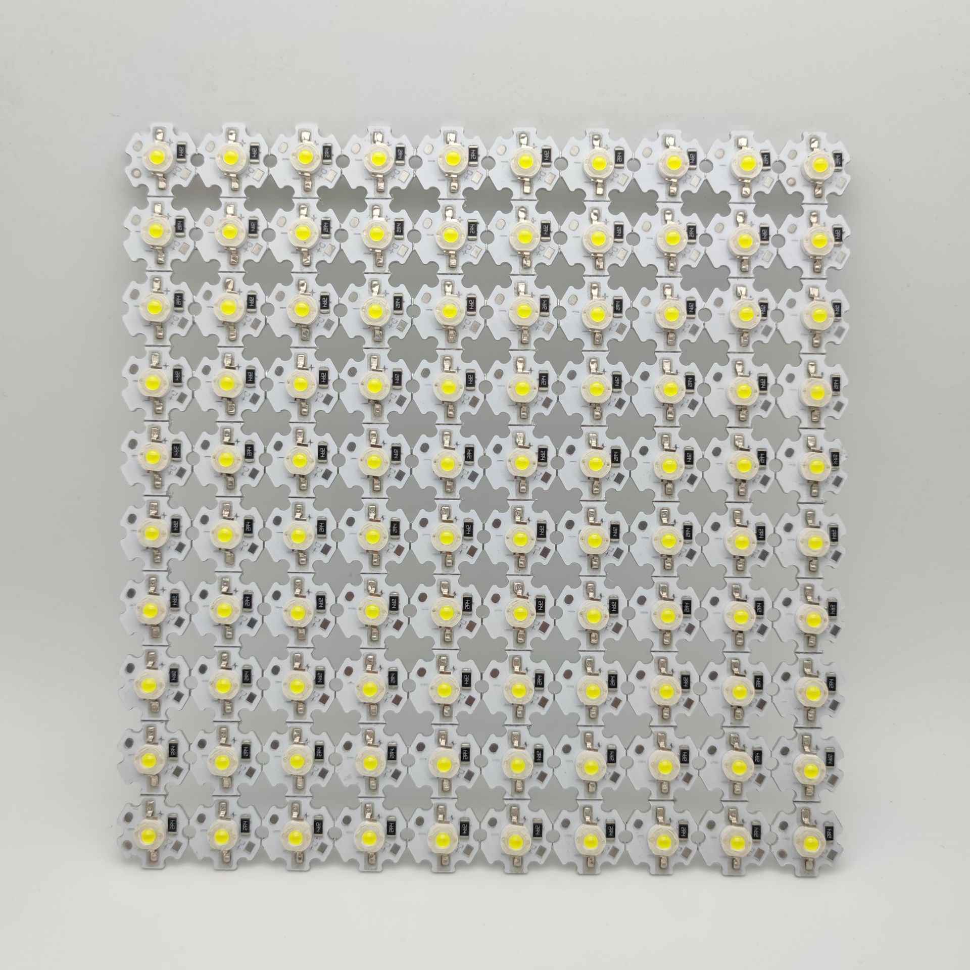 微信图片_202103192156392