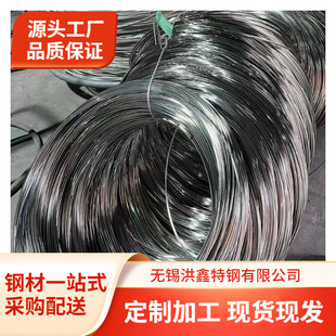 431���P�F�������˽zܛ�B䓽g��SS431���P���Ӳ����䓽g��0.5mm