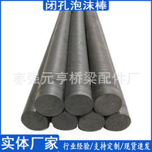 �F�ݾ���ϩ��ĭ�l��s�pǶ�p��A��ֹ�{����ɫǶ�p��̨��ֹ�{�l