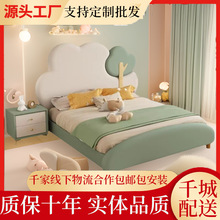 �F�����������s��ͯ���к���Ƥ��1.5�ט��~��ľŮ���������냺��