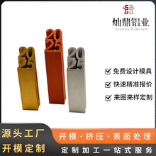 XͲ⚤wͲcncܙCеӹIXͲ⚤_ģ