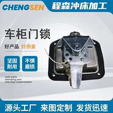 ؛܇䰵i܇i߇i201P304Di؛܇Ti