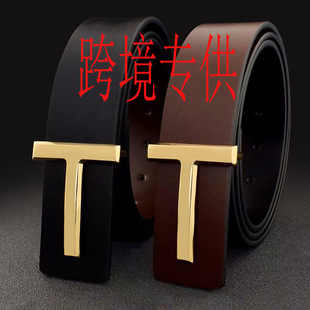 ��Ƥ���W�t����ţƤ����ƽ���ەr�аٴ�T��ѝ���п�3.8CMins�L