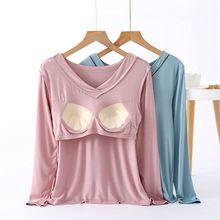 ����؉|�L��V�I˯�¼Ҿӷ�����Ů�μ������ֱ�һ�w�������a