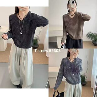 ������ëᘿ���Ů0909-146