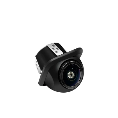 Vehicle camera: car rear view camera front