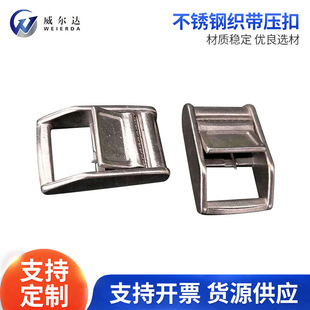 ���P䓿������� �������������� �����_WRD11-25���� ؛Դ����