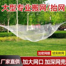 ��~�W̧�W���~�W�ԄӝO�W���~���ۯB��W�������W��WС��W���W