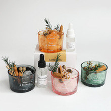 �o��U��ʯ�҃ȼ���ˮ��ʯѬ�㾫�����Ҕ[�����l��޹���޹�²�