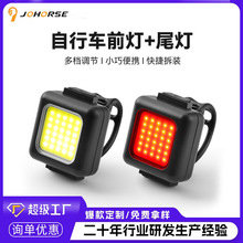 �羳�¿�����܇�� ����ɽ�ع�·܇��ʾβ�� ҹ�T���܇�T�П����b