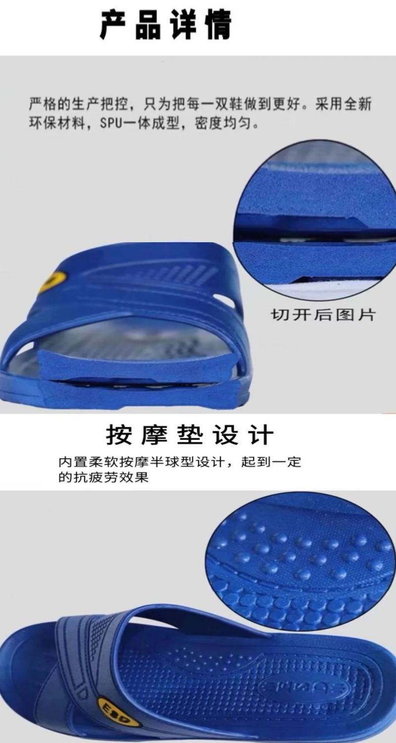 图怪兽_bbd6a1593d8a336520d9fc7e8f