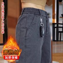 ë���׼ӽq�Ӻ����bţ��ѝ����ֱͲ�����@���@��ѝ�Ӷ���һ�����l