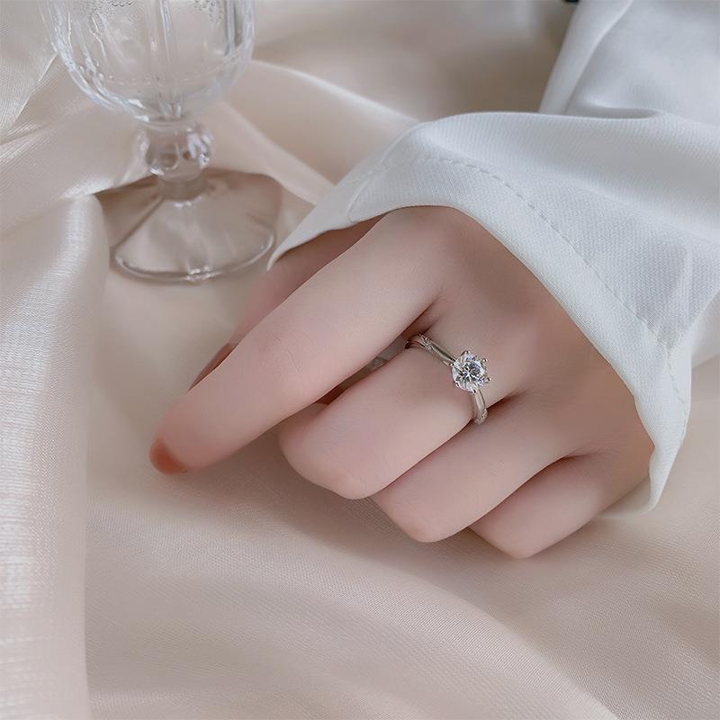 2022_09_26_14_23_IMG_7165-拷贝