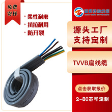 TVVB��ƽ��|,��݌�����| ��ݿ��{����о�M�Ͼ��|Դ�^�S��