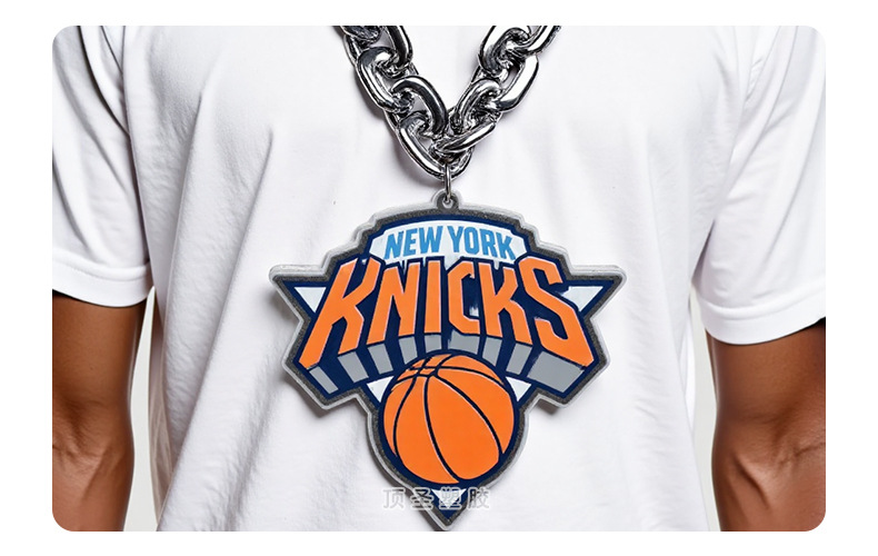 EVA大项链 (1).jpg