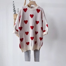 ŮͯëȹӴ＾2024¿ŮᘿBȹͯtɫȹ