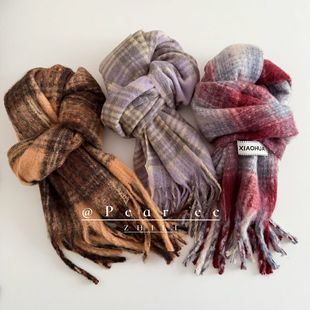 �n���������L��y���Kë�q�����ﶬ�Շ��б�ů�o�i�������L����Ů