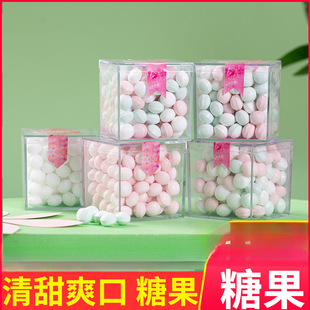 �W�t����������õ�����w�Ǽs����Ϣ������С��ʳ�ښ������ǹ����l